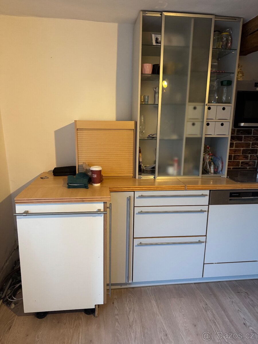 Kuchyň - 11