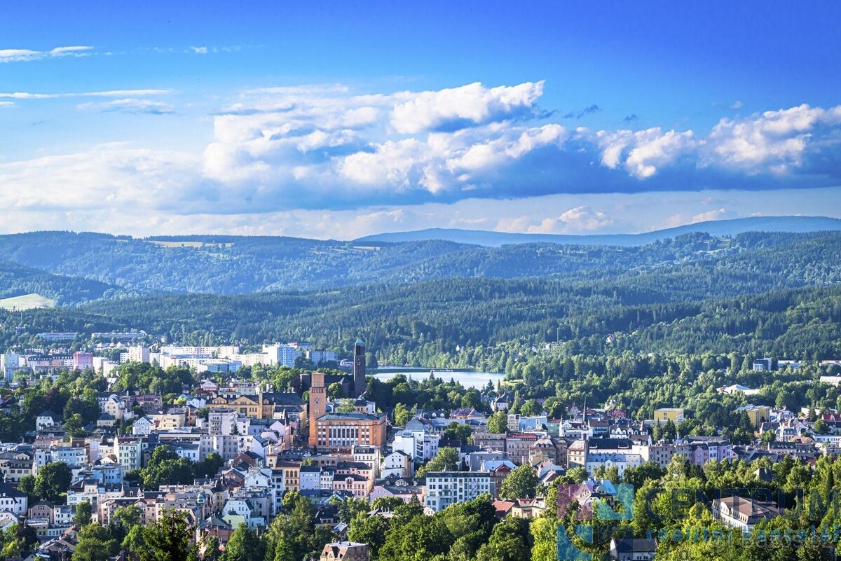 Prodej bytu 3+kk, 98 m2 - 11