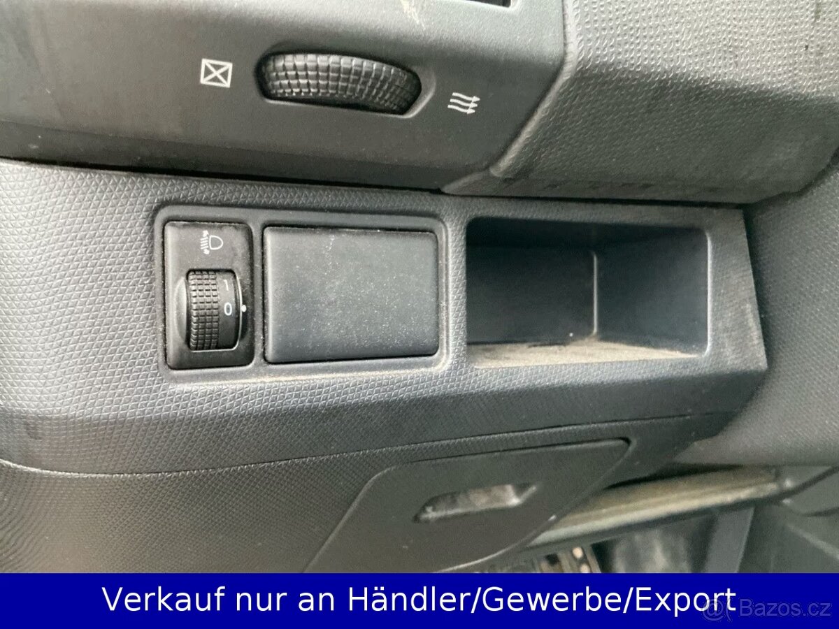 Nissan Micra 1.2 Visia - 11