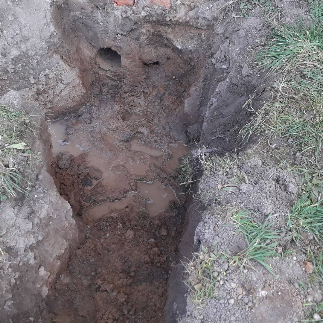 Jádrové vrtání - 11