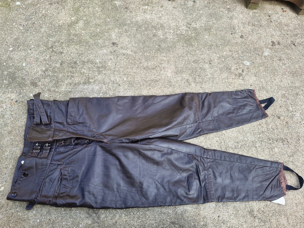 Kozeny komplet SNB / VB - 11