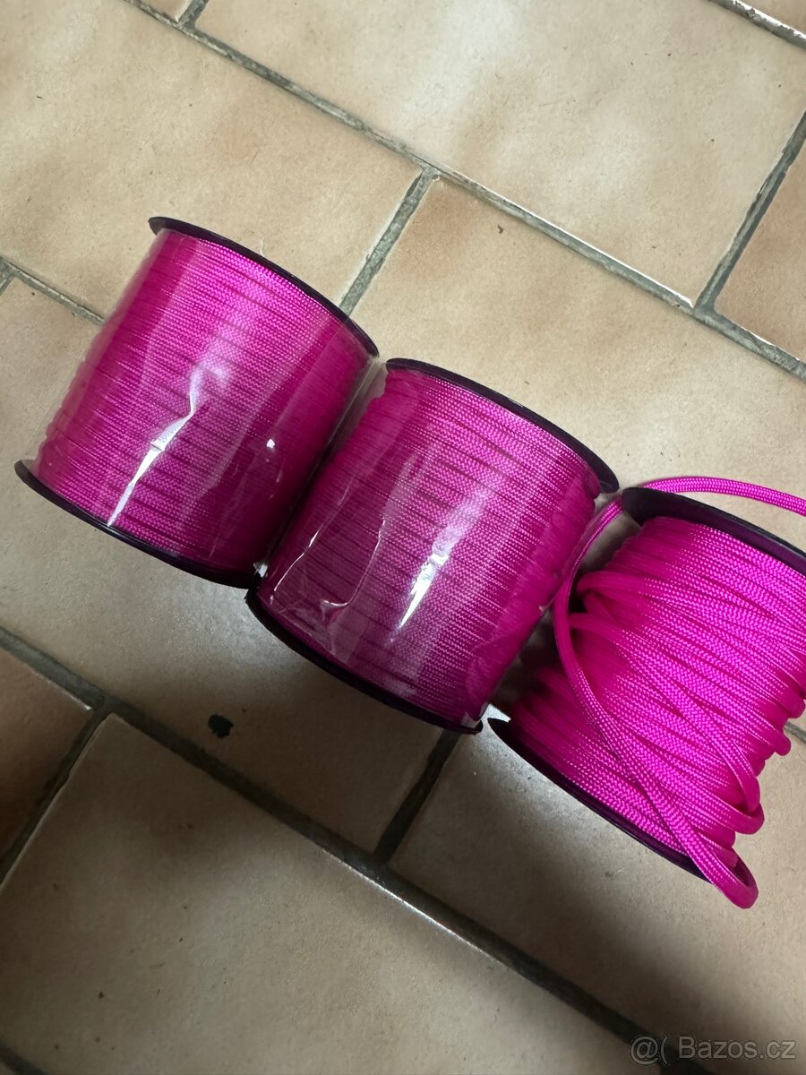 Sada věcí na DIY - 11