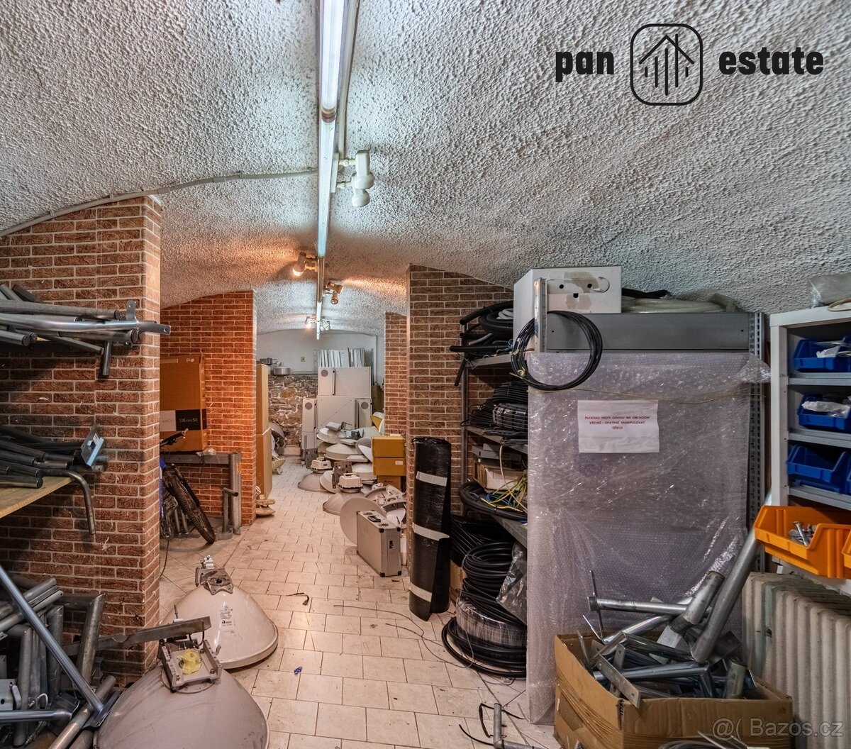 Investiční příležitost ve Vsetíně - 11