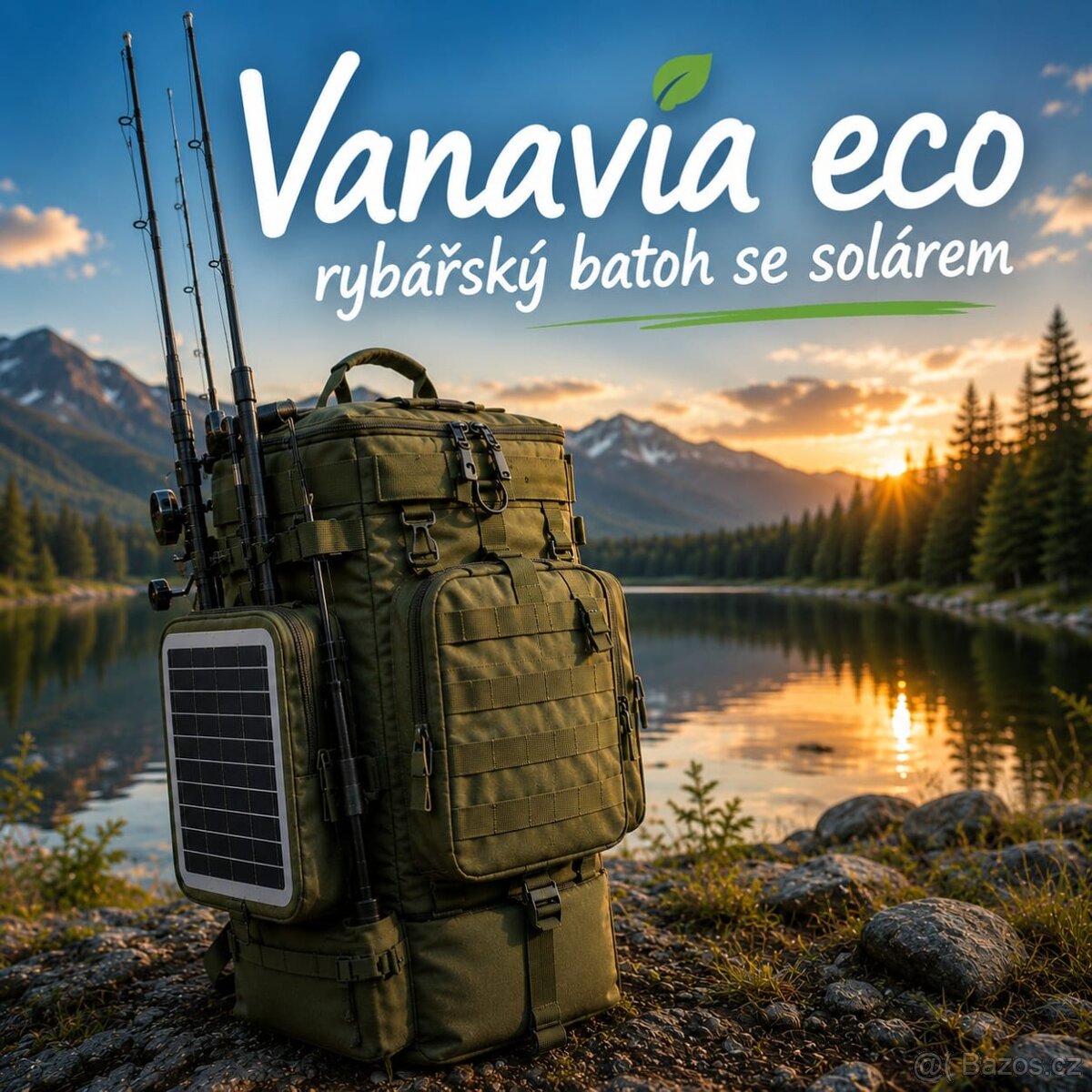 Hledáme velkoobchodní partnery/prodejce - 11
