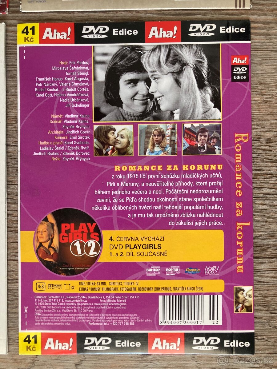 Karel Gott - 11