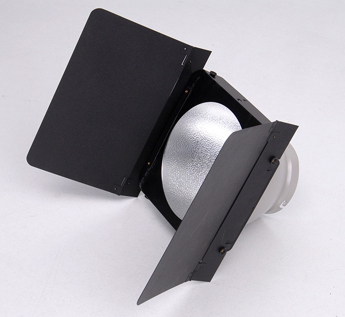 Elinchrom Speed 1500R - 11