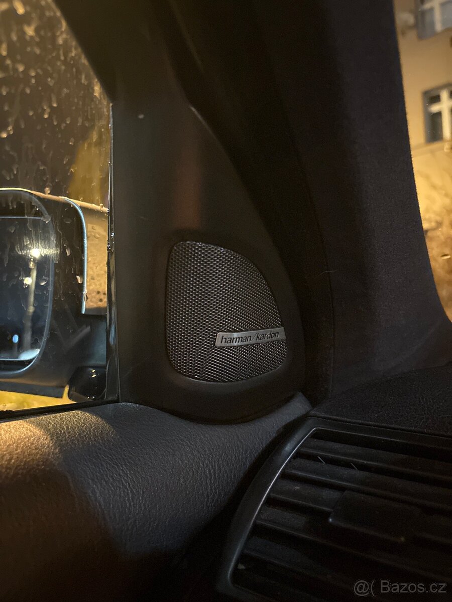 BMW E46 M-Packet original - 11