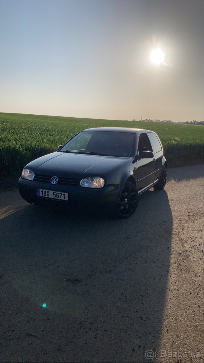 Kola R17 5x100 - 11