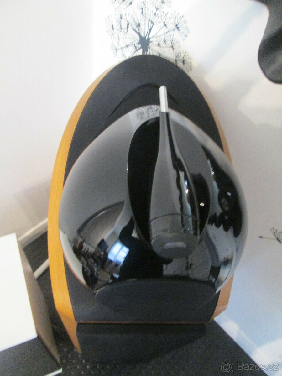 B&W 802 Bowers & Wilkins ve velmi dobrém stavu - 11