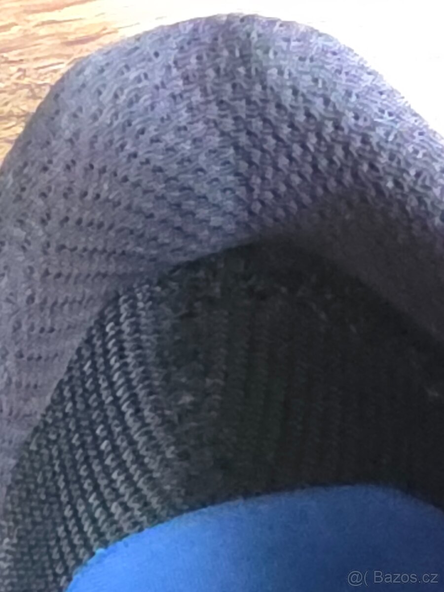 MTB tretry SiDI Eagle 10 - 11