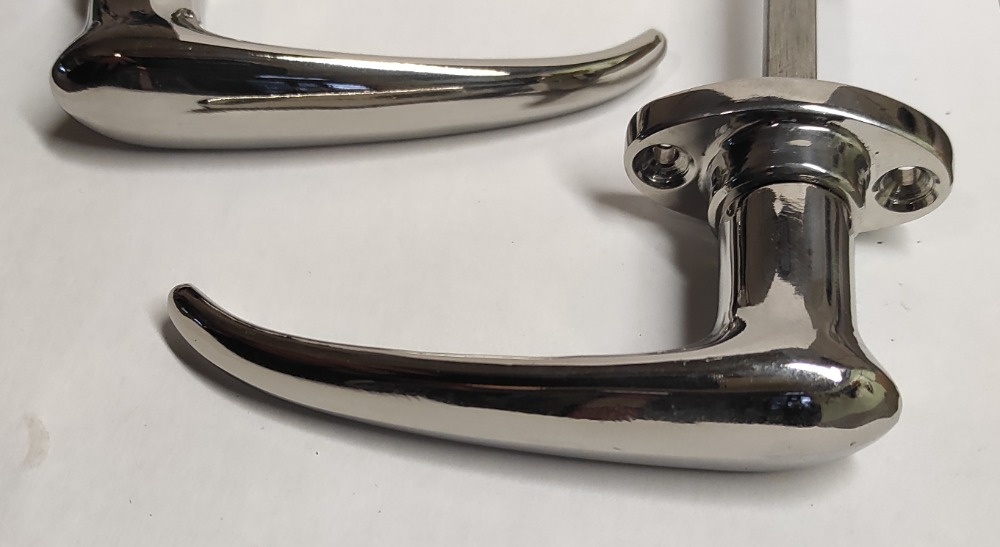 Veteránské díly 5. - 11