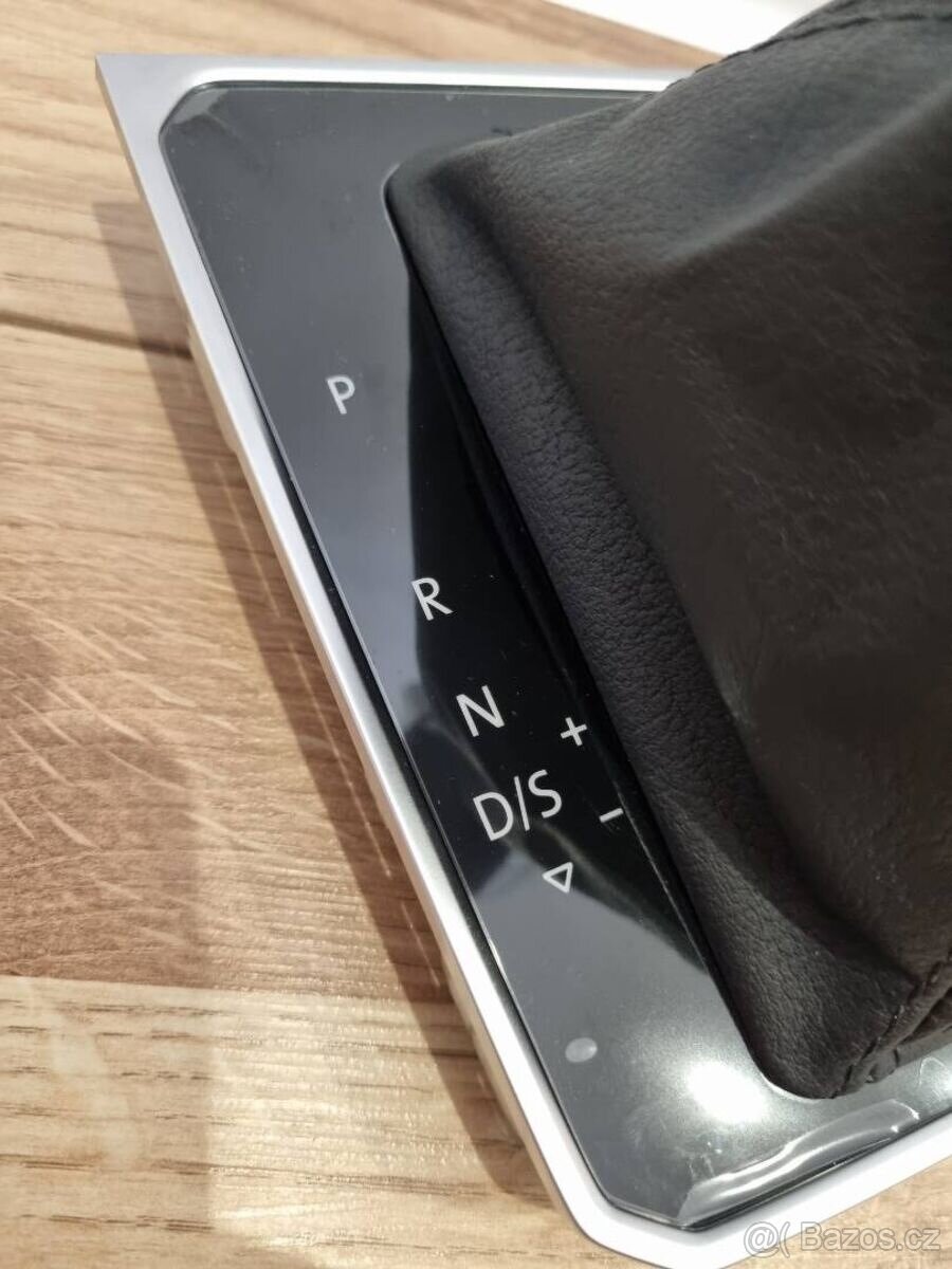 DSG RADICI PAKA VOLKSWAGEN PASSAT B8 GOLF MK7 - 11