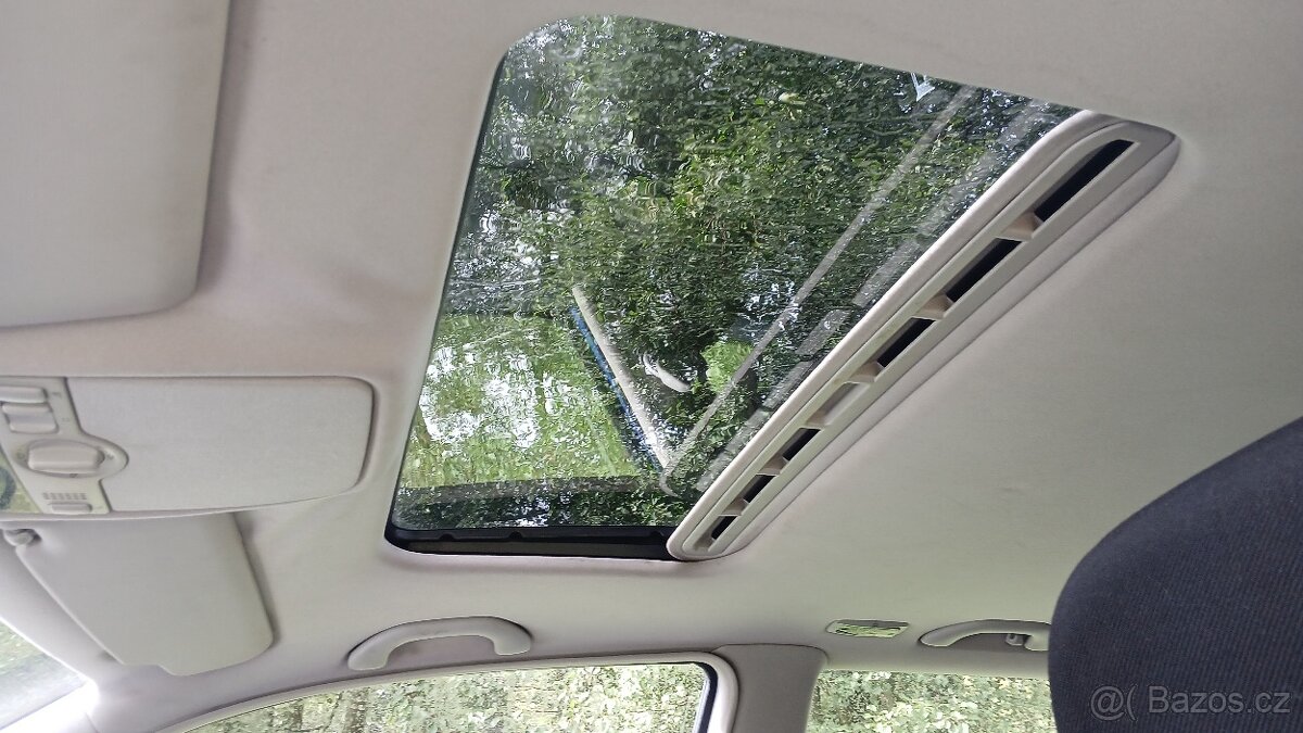 Vw golf 4 1.4 55kw - 11