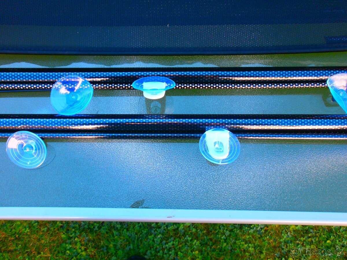 SLUNEČNÍ CLONY VW SEAT - 11