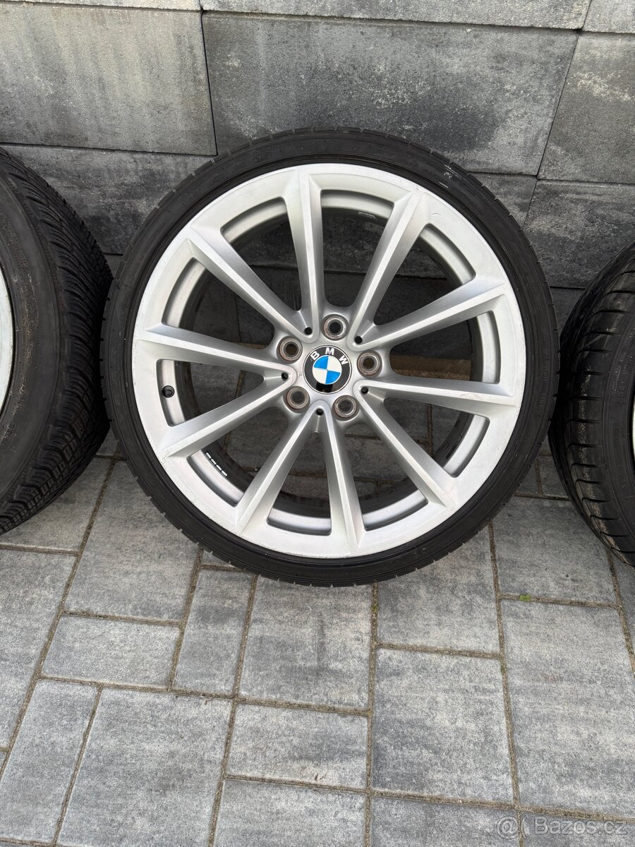 5x120 r19 styl 296 - 11