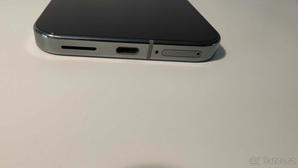 Google Pixel 9 Pro XL 256GB, Hazel - 11