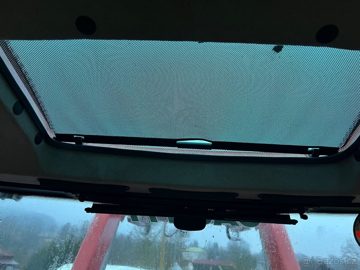 Case Farmall 95A možnost financovat přes PGRLF - 11