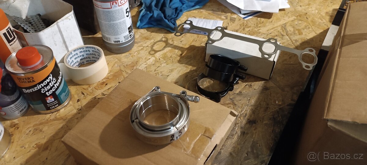 Fabia 1 combi 1.9 tdi 74kw - 11