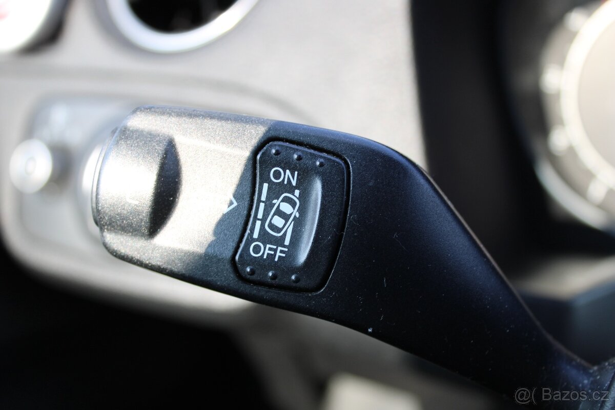 Ford S-MAX, 2,0TDCi 103KW, SERVISKA, AUTOMAT, r.v. 2012 - 11