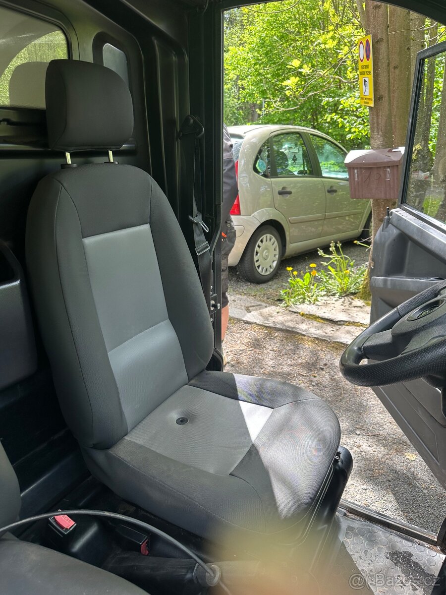 Aixam od 15ti let - 11