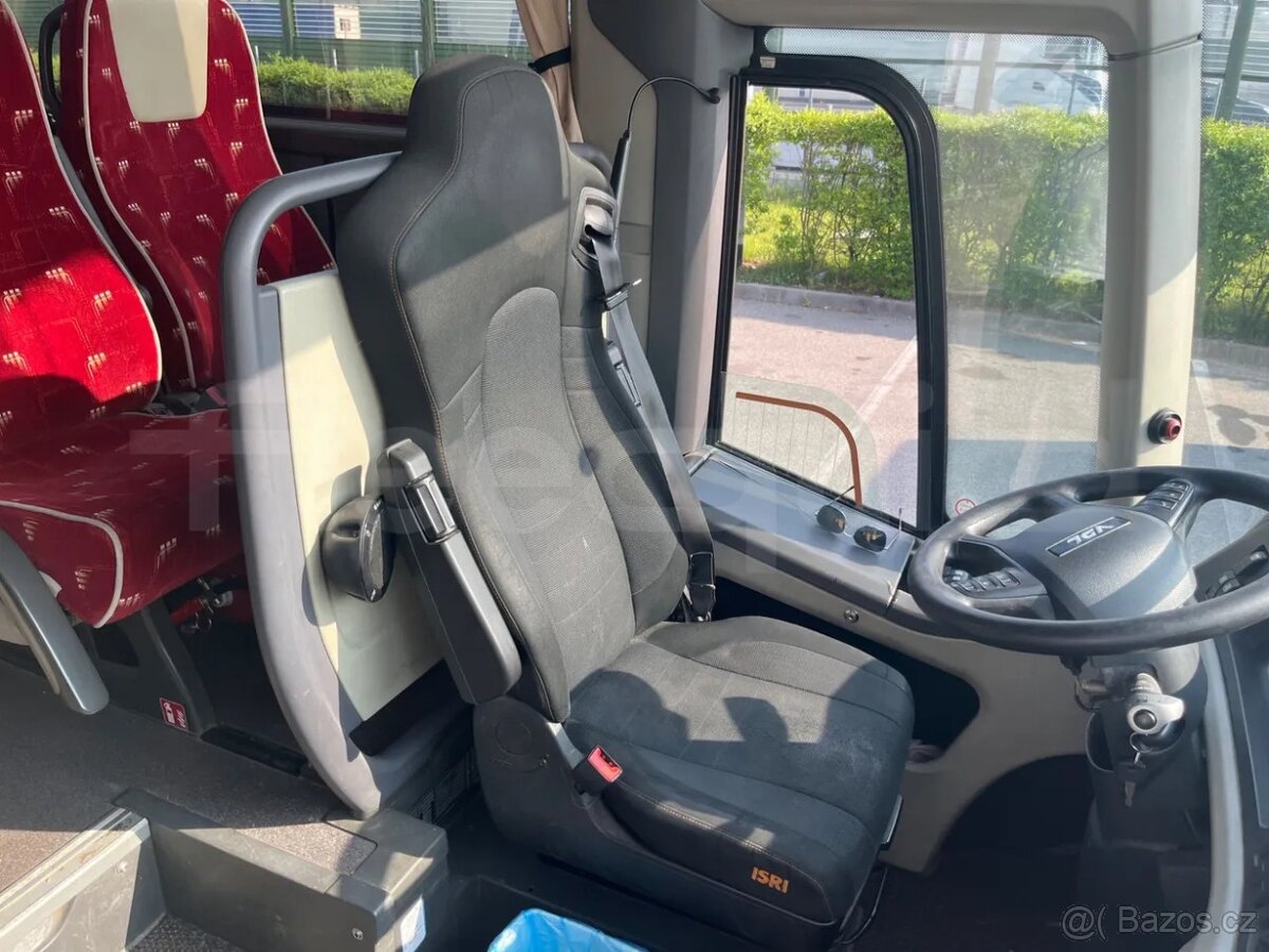 Vdl Futura - 3 měsíce záruka - 11