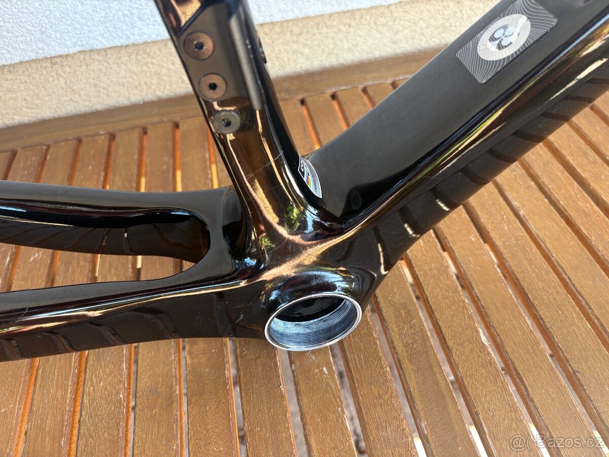 Colnago V4Rs | v.510 | 175-185cm | - 11