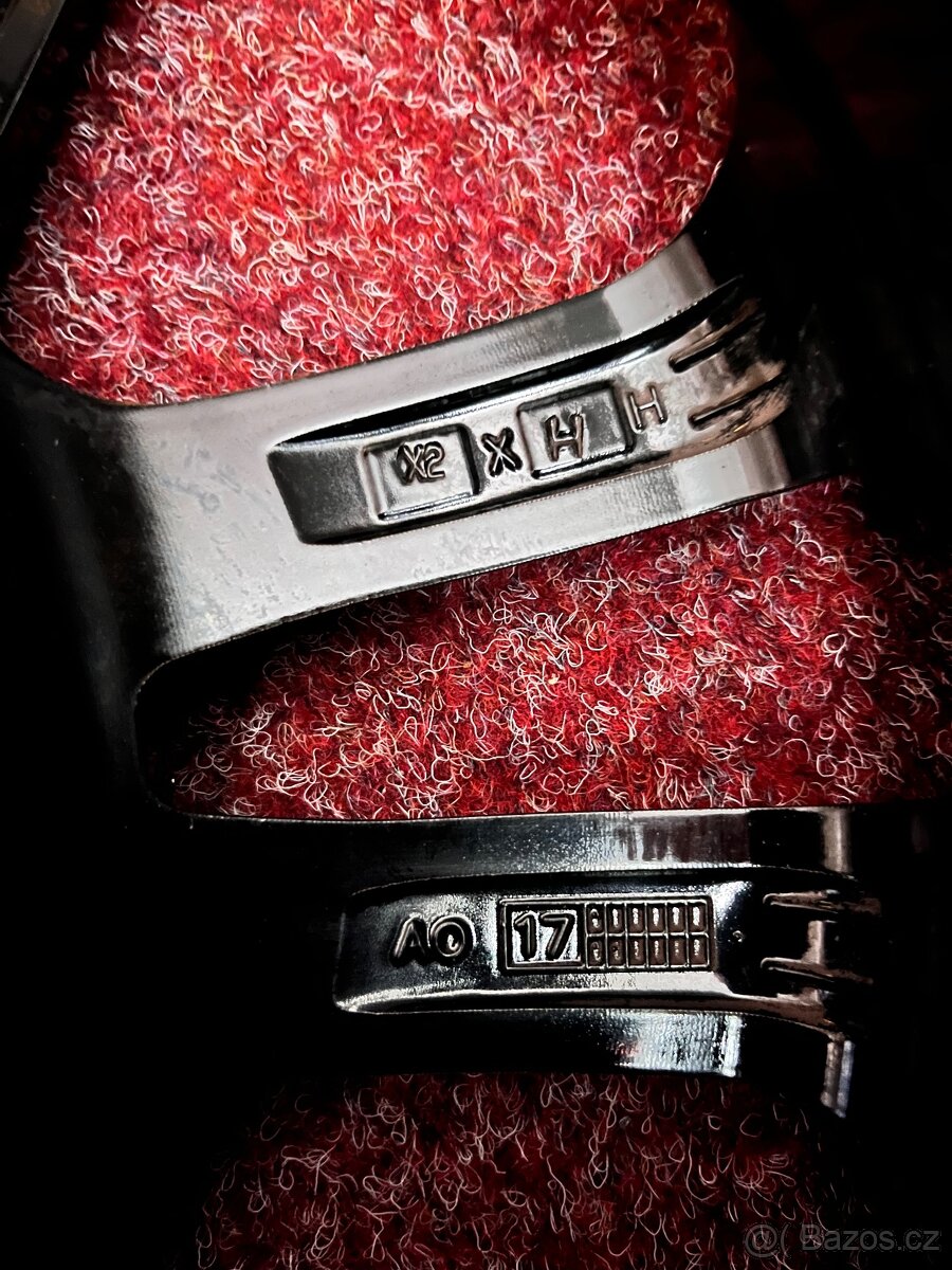 5x114,3 R16 orig. Mitsubishi ASX / Outlander - 11