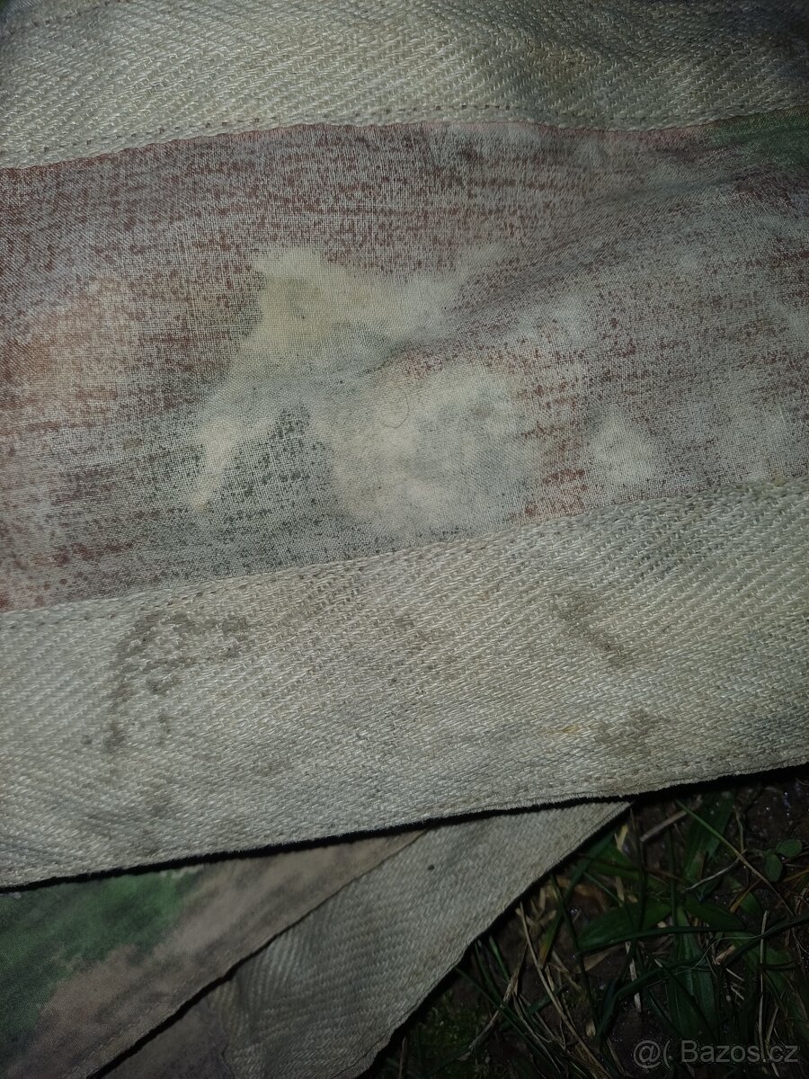 Prodam celtu čsla, pruzkumnik - 11