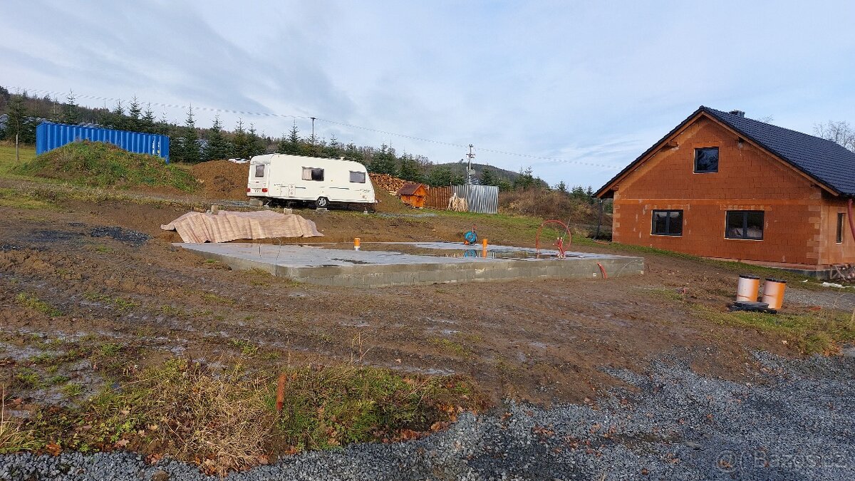 Karavan - Avondale Argente - 11