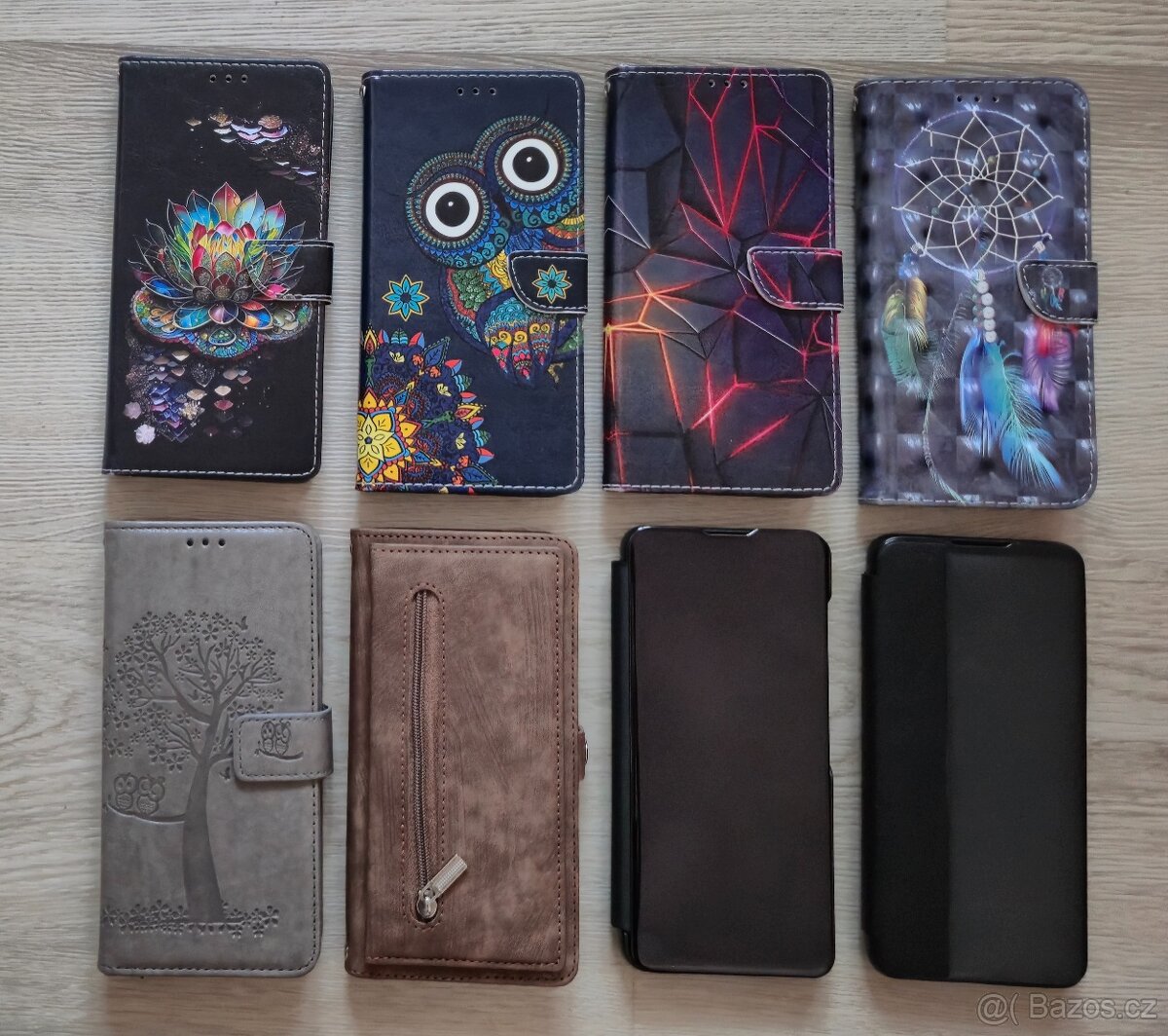 Samsung Galaxy A53 5G 8 GB/256 GB - 11