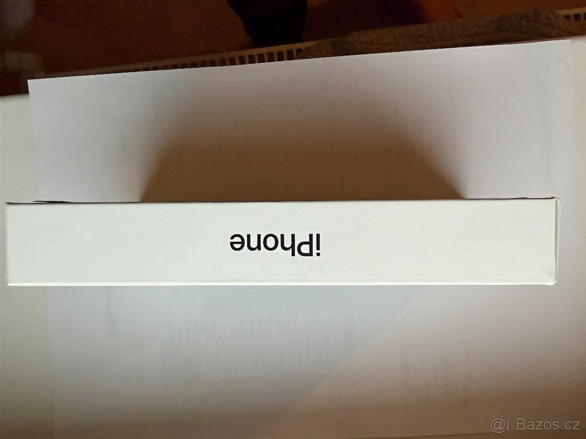 Apple iPhone 16 Pro Max 256 GB - 11