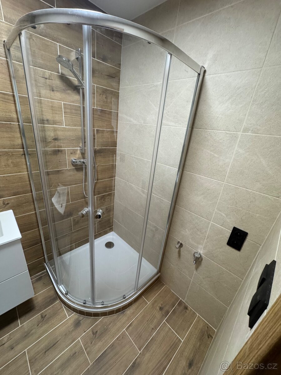 Pronajmu byt Znojmo - 11