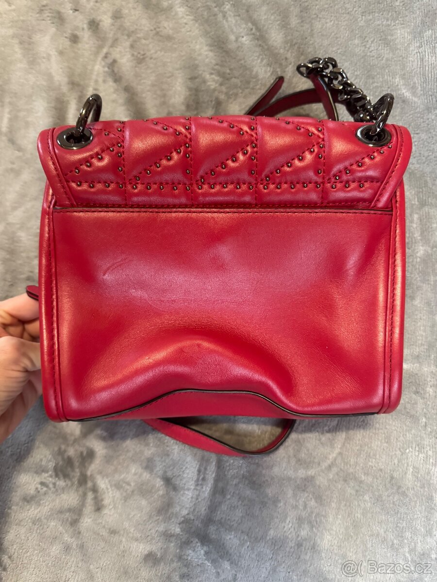 Kabelka Karl Lagerfeld - 11