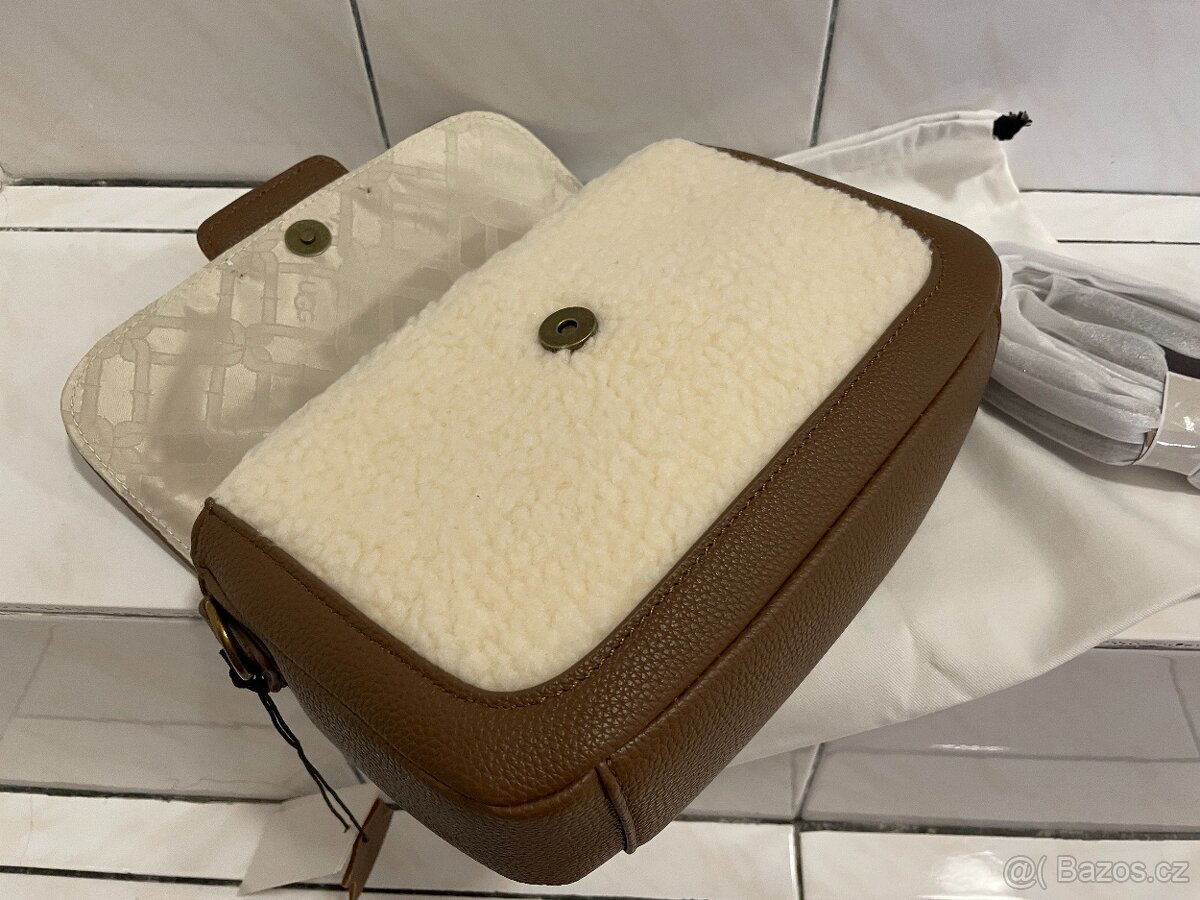Kabelka UGG Dalton - 11