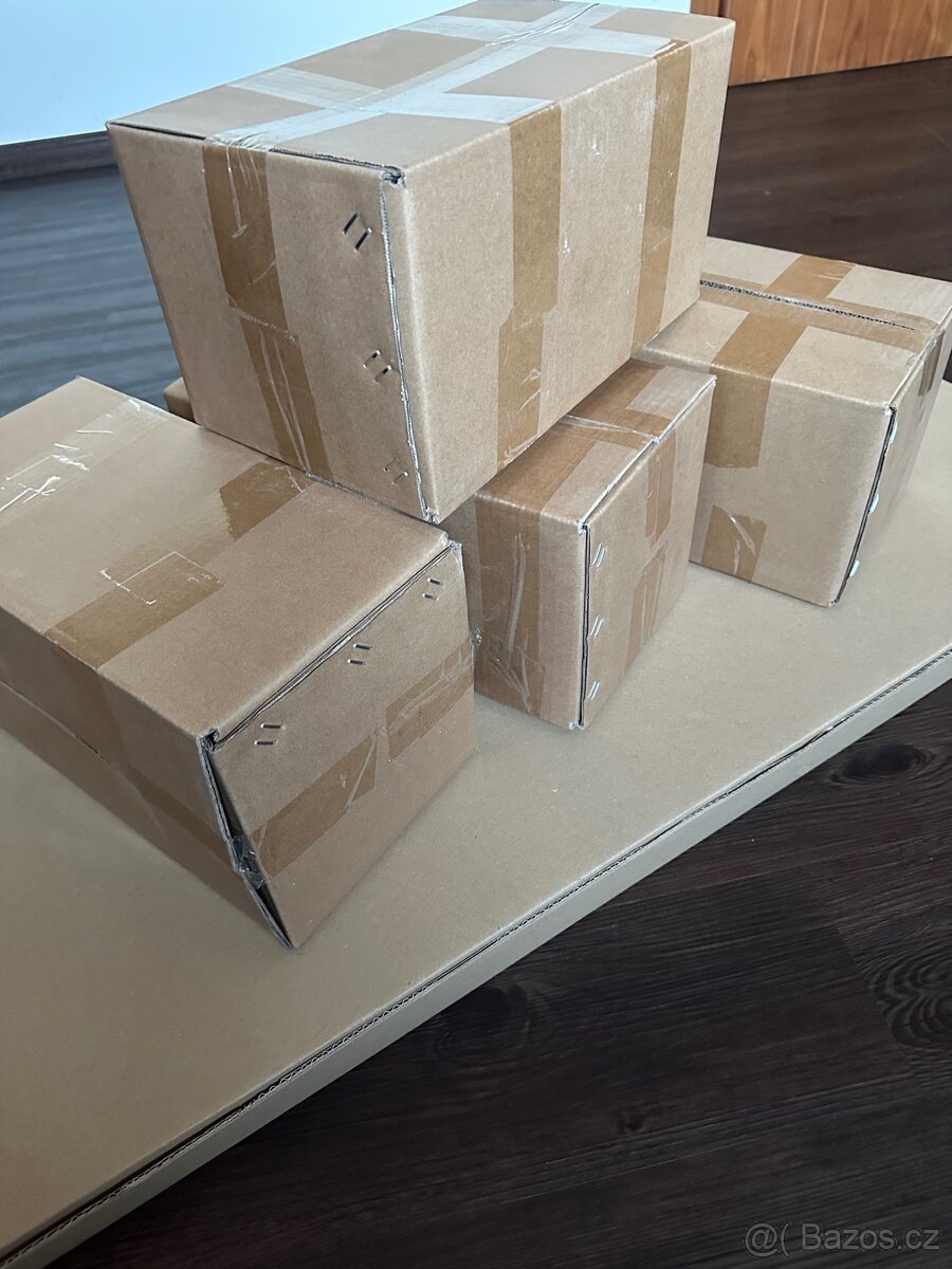 Variátor pro vstupní hřídel 20mm - 11