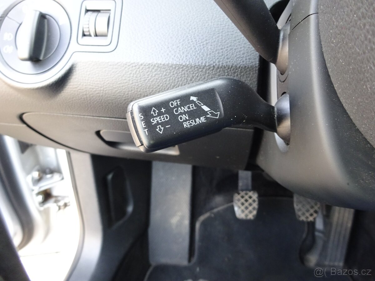 VW Passat 2.0 TDI Variant r.v.2011 (103 kw) stk:8/2026 - 11