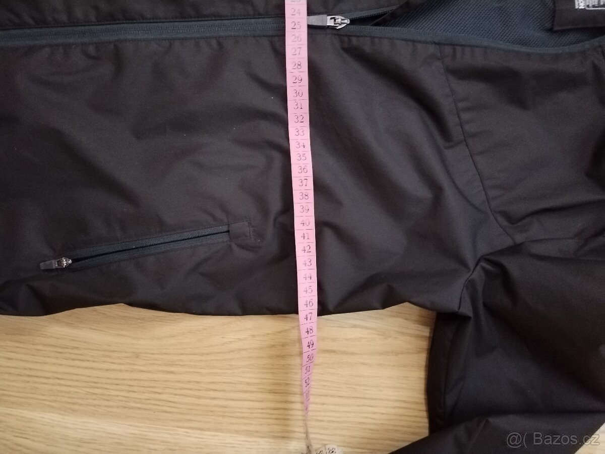 6 dílný sportovní komplet 146-152 dívčí - 11