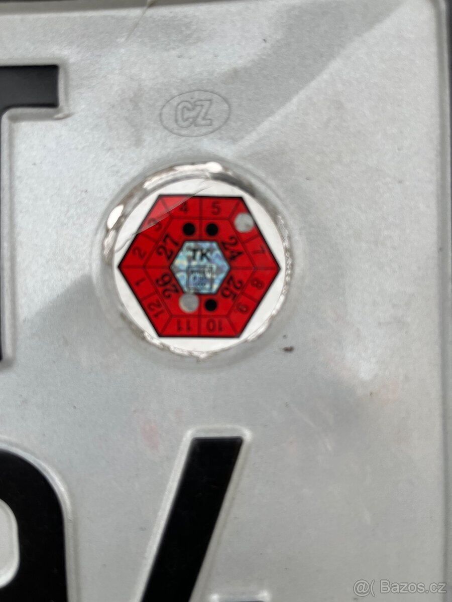 TGB 1000 BLADE EST - 11