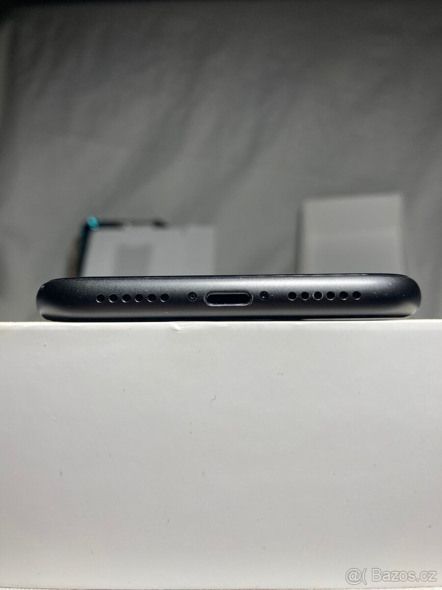 ✅iPhone 11, 128GB✅ - 11