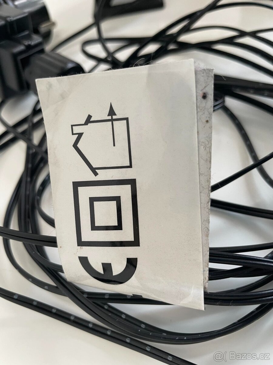 Závěsné lucerničky - 11