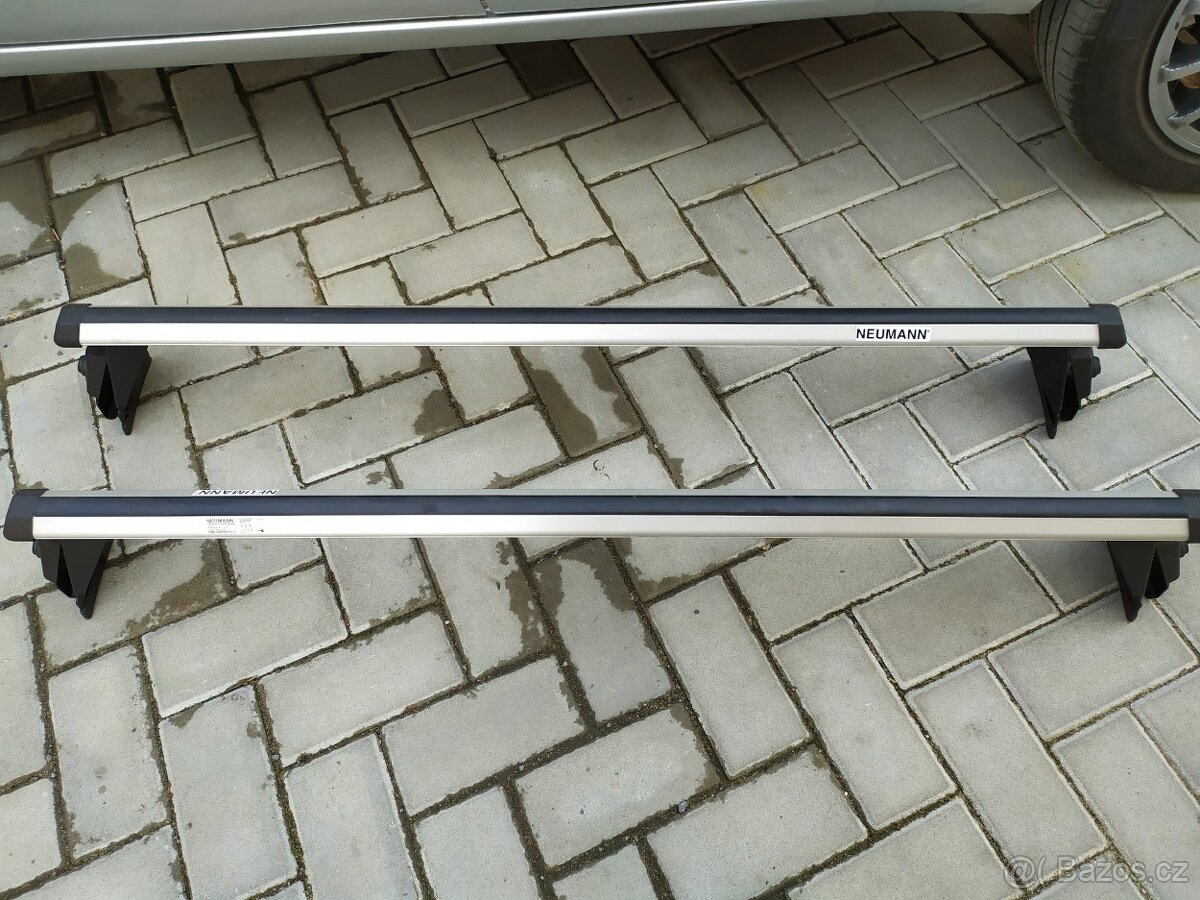 Toyota Corolla E11 2.0 d4d 66kw - 11