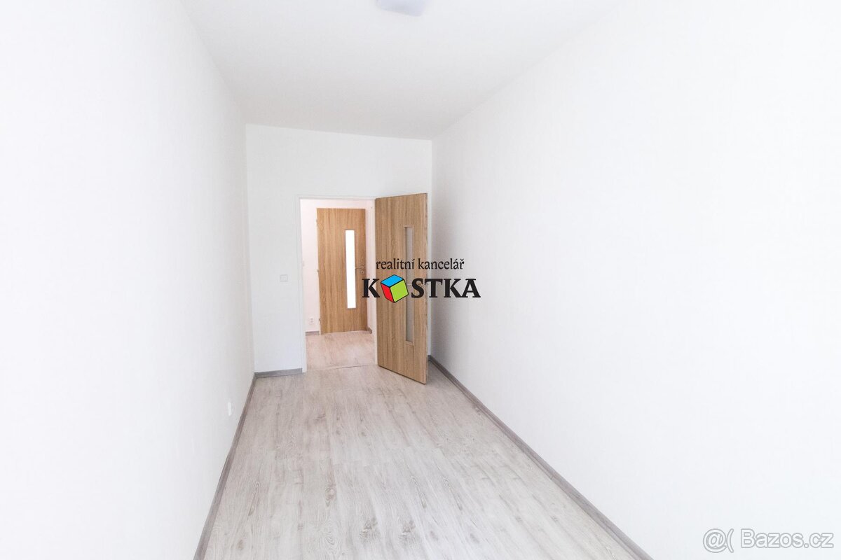 prodej bytu Studénka, L. Janáčka - 11