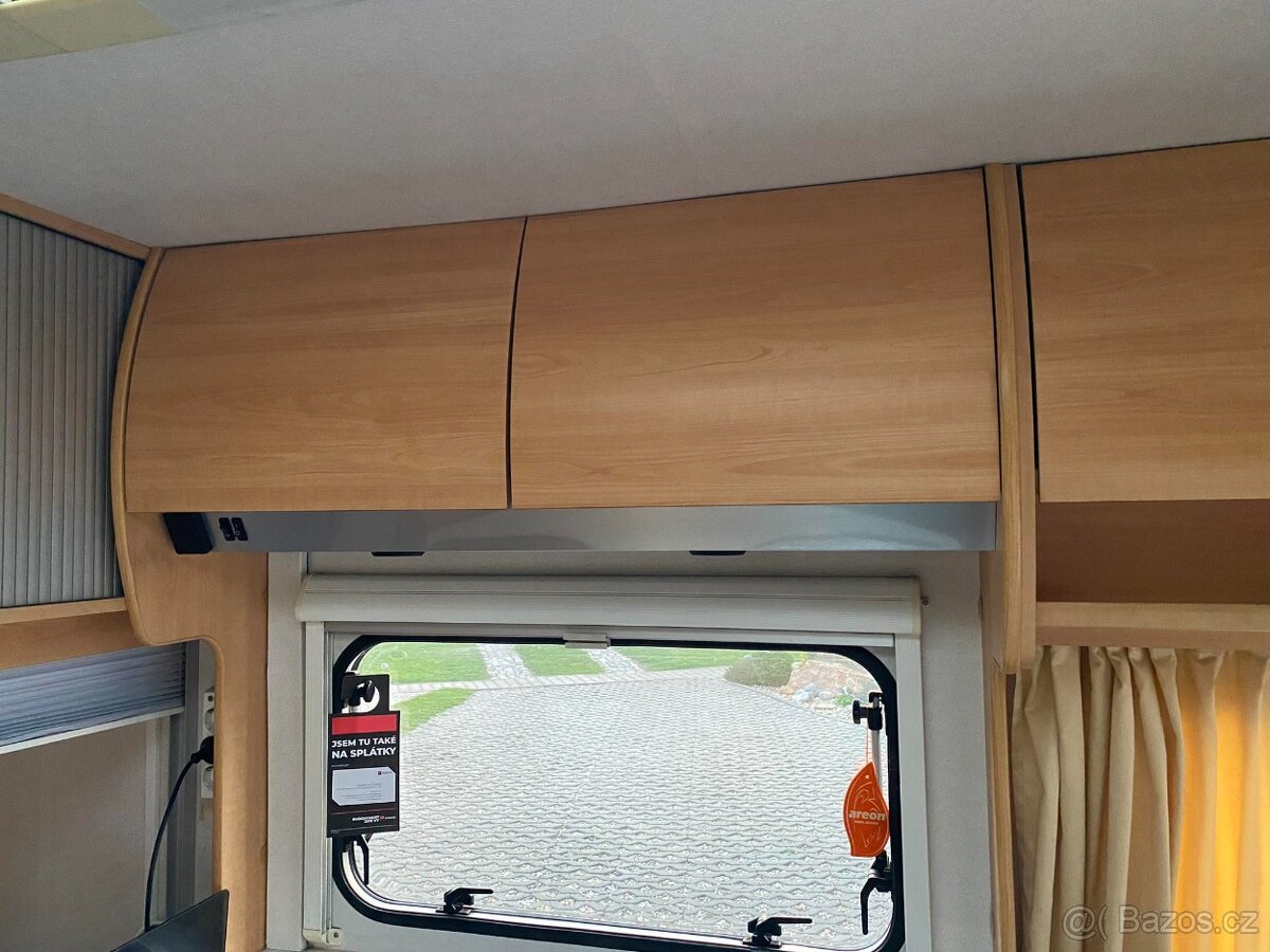 Home Car Racer 466 / MOVER/ FR.POSTEL - 11