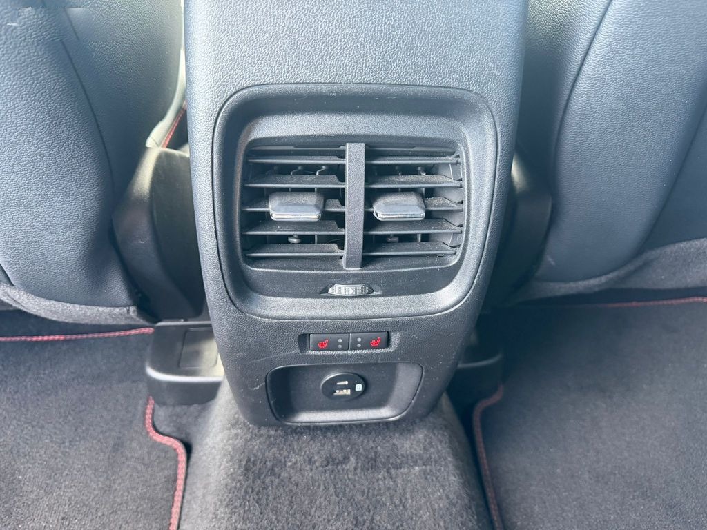 FORD KUGA 140KW - 11