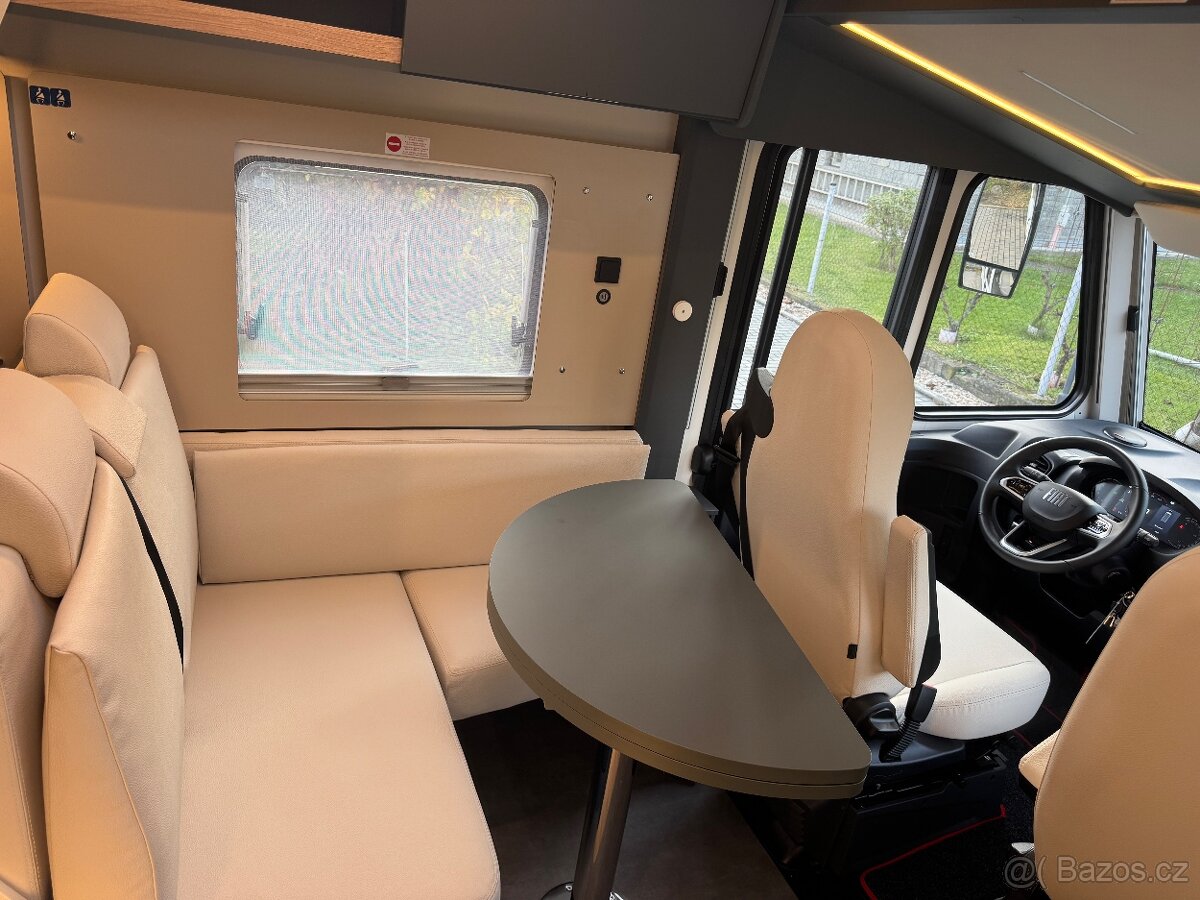 Laika Kosmo H 1409 - 11