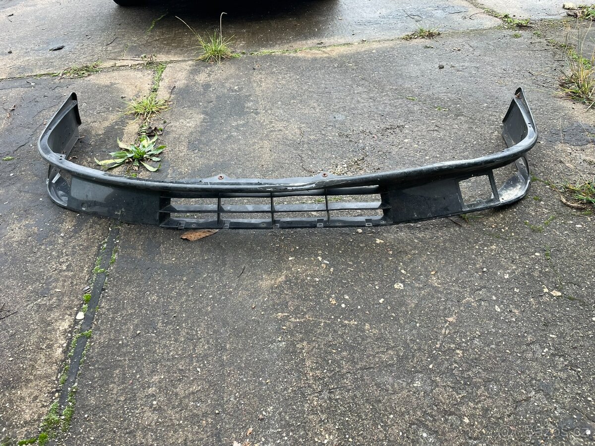 2x SAAB 9000 aero pakety - 11