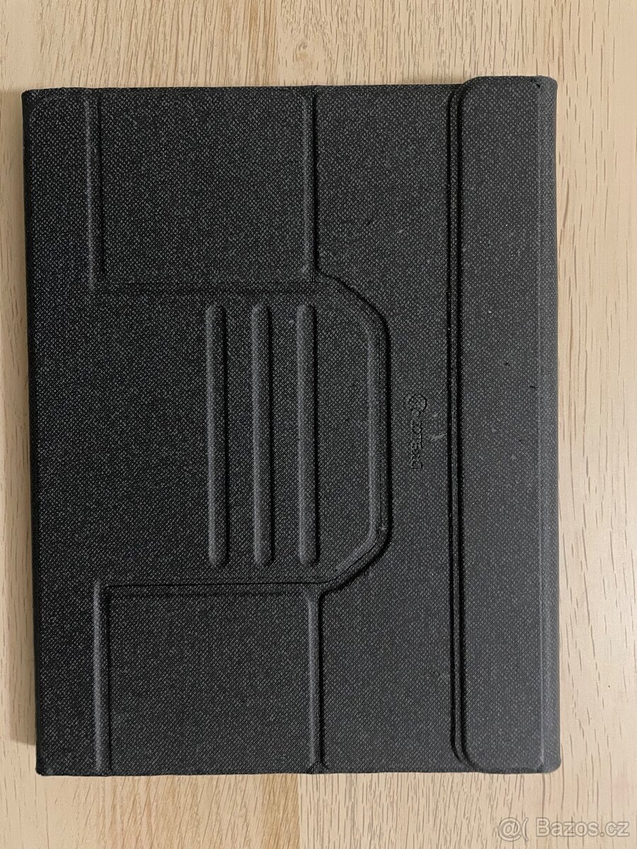 iPad Air 64GB Wifi (2020) - 11