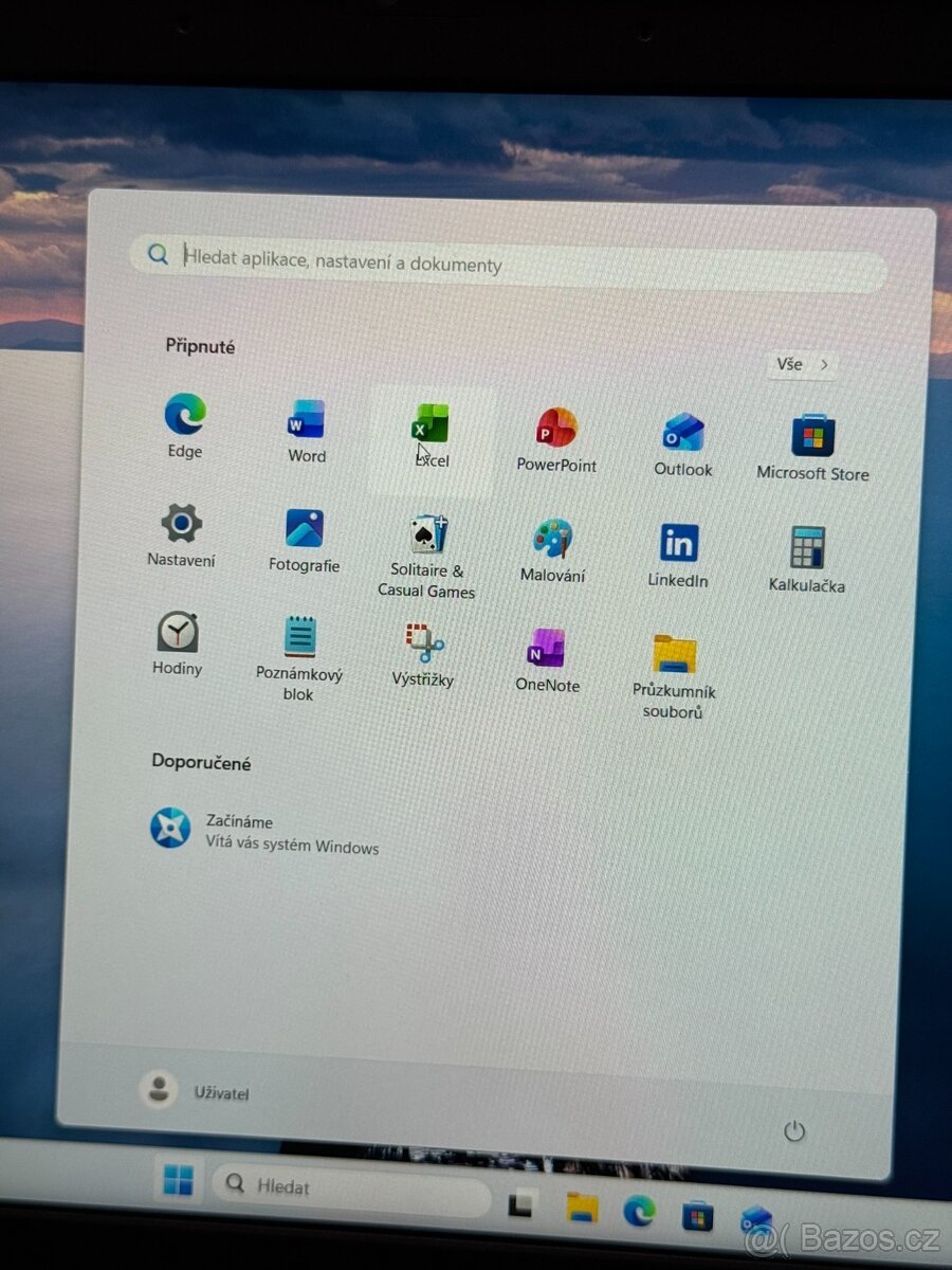 Notebook Lenovo ThinkPad T430s IPS - 11