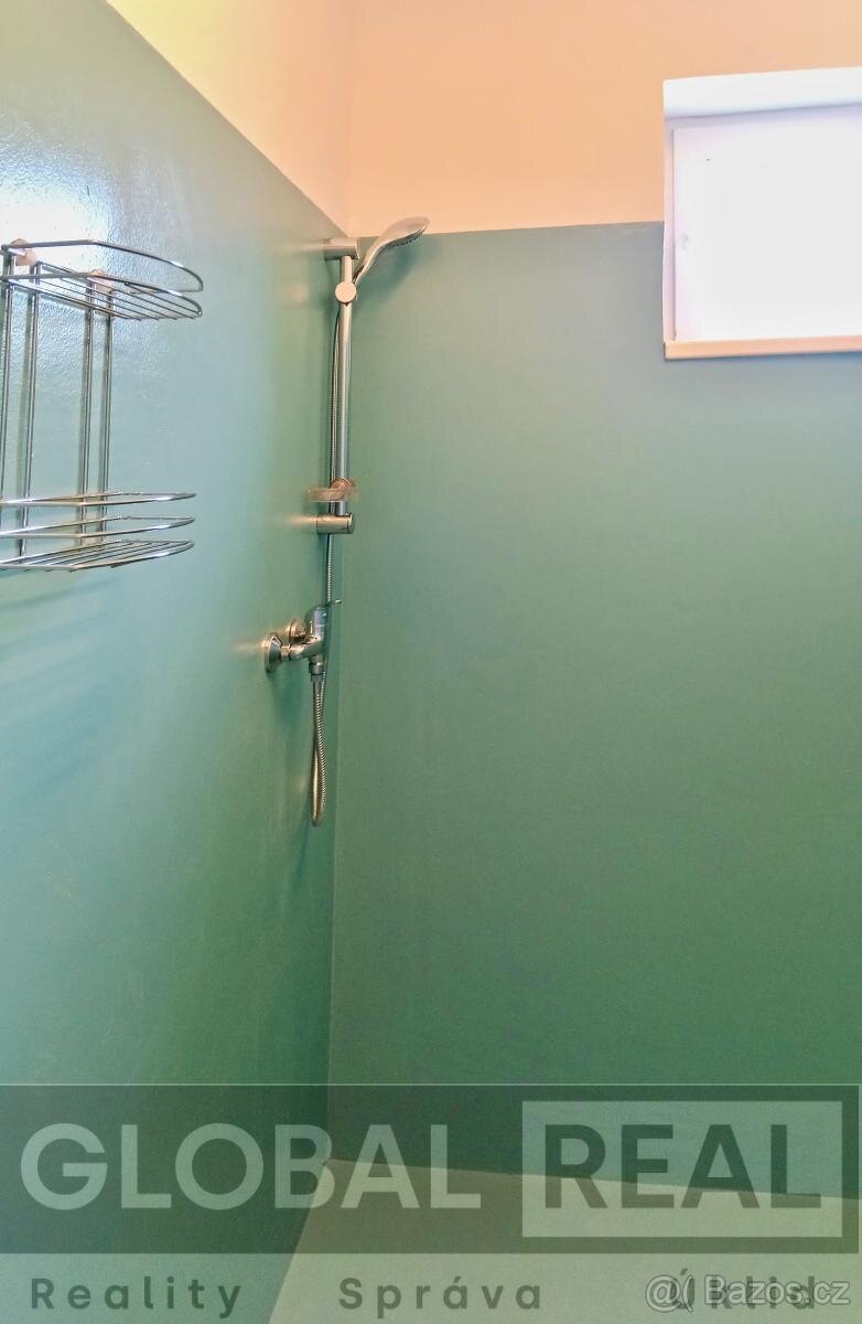 Pronájem ubytovacího zařízení v Pavlínově u Měřína - 11