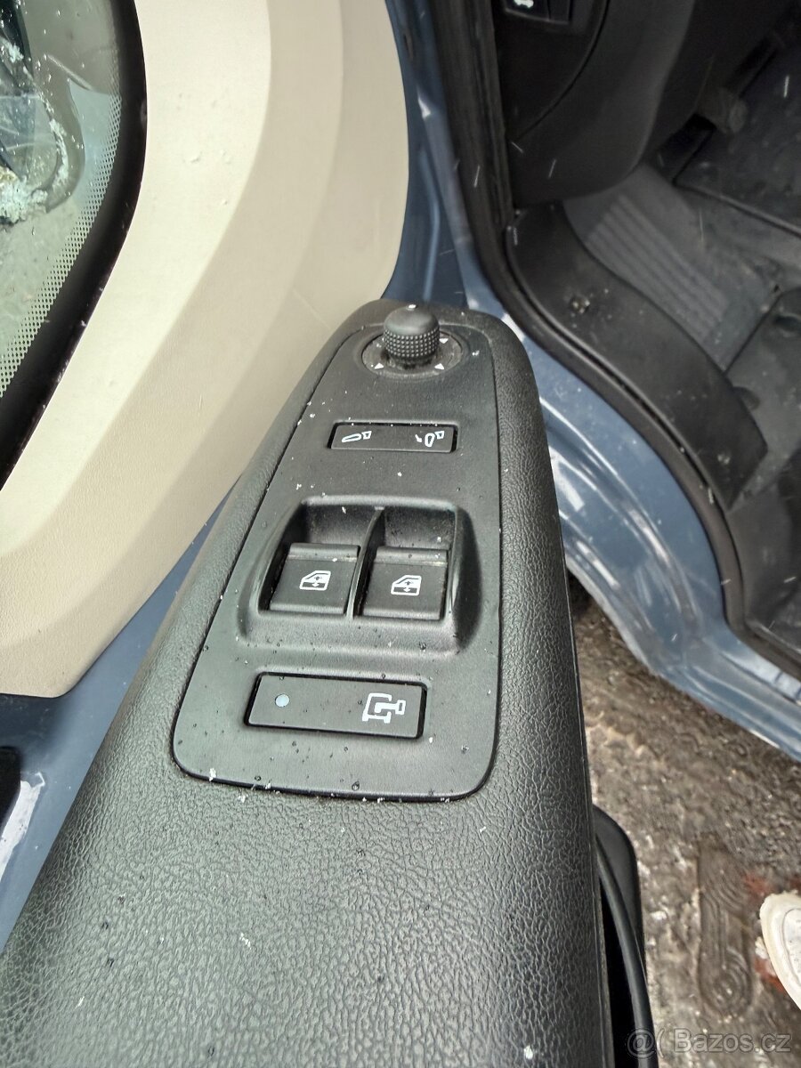 Citroën Jumper 2021 109.289 km - 11